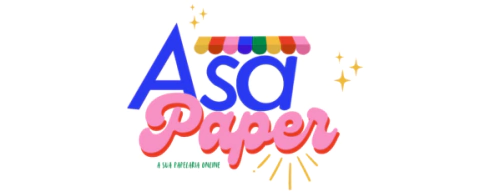 ASA PAPER