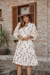 Vestido Amor por Oktoberfest - comprar online