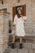 Vestido Amor por Oktoberfest