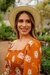Vestido Cartas - comprar online