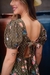 Vestido Oriental Álbum de Encantos - LHB MODAS