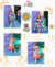 Carrossel 6