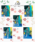 Carrossel 3