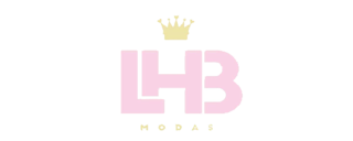 LHB MODAS