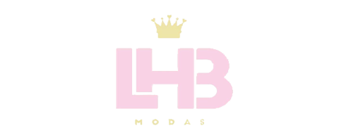 LHB MODAS