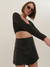 TOP TINI - tienda online