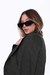 BLZ CHARO VERDE - comprar online