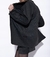 BLZ CHARO GRIS - menant.menant.com