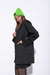 BLZ CHARO GRIS - tienda online