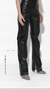 bootcut jenero - comprar online