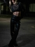 bootcut jenero - tienda online