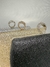Cartera Anillo - comprar online