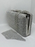 Cartera Gloss en internet