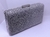 Cartera Gloss