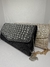 Cartera Fest - comprar online