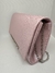 Cartera Razzo II - comprar online