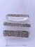 Pulseras Strass