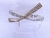 Imagen de Pulsera Chan