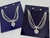 Conjunto Fiesta - tienda online