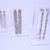Aros Strass Dona