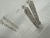 Aros Strass Dona - comprar online