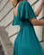 Vestido Manen en internet
