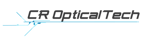 CR optical tech