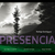 Presencia - Rodrigo Domínguez