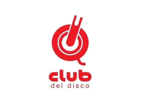 Club del Disco