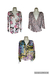 Blusas TIDSY, A TEEN e INC - comprar online