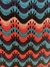 Saias EVA, A TEEN e GALERIA TRICOT - comprar online