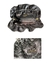 Clutches ZIBBA, FURLA e LENNY & CIA - loja online