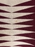 Imagem do HERVE LEGER, PRADA e BOBÔ