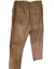CRIS BARROS - comprar online