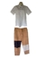 CRIS BARROS - comprar online