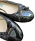 LE LIS BLANC e PRADA - loja online