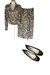 LE LIS BLANC e PRADA - comprar online