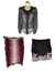 HERVE LEGER, PRADA e BOBÔ - comprar online