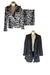 ZARA e BOBÔ - comprar online