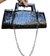 Imagem do MARA MAC, DVF e YSL