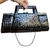MARA MAC, DVF e YSL - loja online