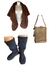 UGG, LENNY & CIA - comprar online