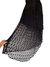 Imagem do Vestido A TEEN