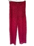 Calça CRUISE - comprar online