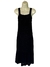 Vestido BOBSTORE - comprar online