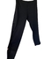 Calça MARA MAC - comprar online