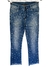 Jeans TWENTY FOUR SEVEN - comprar online