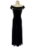Vestido AGILITÁ FABULOUS - comprar online