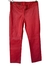 Calça LISA Mc BENETT - comprar online