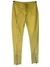 Calça ANIMALE - comprar online